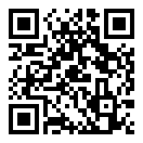 cybermeow 2048游戏