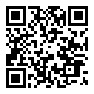 高爆gm版最新版