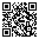 突击莉莉last bullet国际版