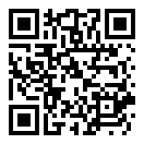 山海经之九州劫官方版