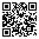 少女召唤城堡手游