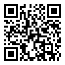 暗黑破坏神不朽澳大利亚官方版