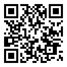 金牙宗大宝游戏