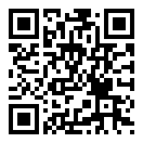 第一神拳fightingsoul手游