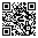 神秘之地汉化版