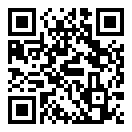 宝石来袭最新版