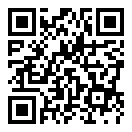 4399层叠消融免费版