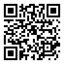 强拆情侣测试版