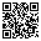 狗狗呼叫喵星4399最新版