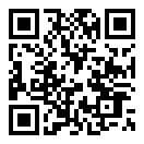 宝宝巴士世界游戏