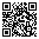 像素点灯游戏安卓