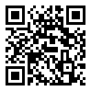 抖音兔大师淘金游戏安卓