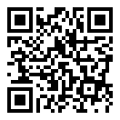 疯狂巴迪老师中文破解