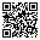 圆形粉碎炸弹去广告破解