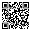 足疗模拟器游戏