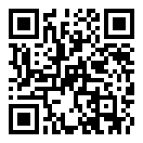 与怪物拥眠游戏