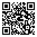 托卡生活寿司店游戏安卓完整