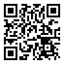 被诅咒的周末中文破解