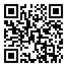 捏个星球模拟器中文手机