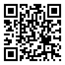 粉碎建筑物去广告破解