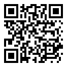 抖音画线足球射门小游戏