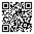 抖音奥特曼知识大挑战小游戏答案完整版