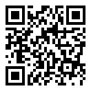 香肠人世界游戏