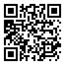 动物搭档游戏安卓