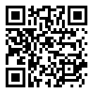 广告模拟器游戏