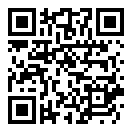 用盾牌保护勇往直前者游戏安卓