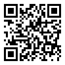 猫头鹰滑动游戏安卓中文