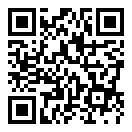 又到了最期待的扭蛋时间游戏中文安卓