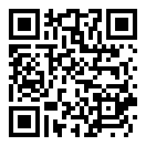 俄罗斯方块盖高楼游戏安卓