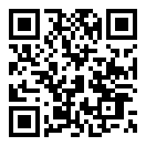 校园时尚偶像游戏