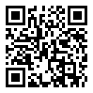 高达机器人公司官方版