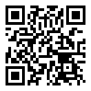 湛蓝牢笼手机版