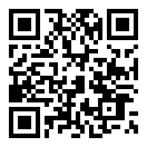 矿工大师最新版