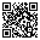 萌萌猫物语官方版