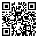 Beat Hacker游戏汉化版