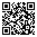beatblade破解版手游