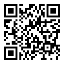 tap sonic离线汉化版