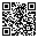 海纳学院客户端