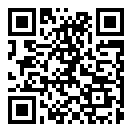 鲁班外卖商家版