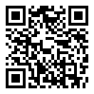 zozotown中国官方app