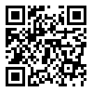 应用分身多开app