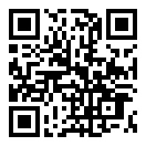 东坡老家app最新版本