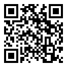 拼客顺风车客户端