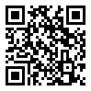 探探安卓版下载