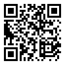 知乎手机客户端