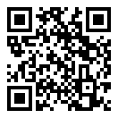 美柚-大姨妈月经期助手